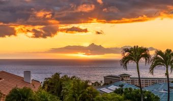 3919 Waakaula Pl, Kihei, HI 96753