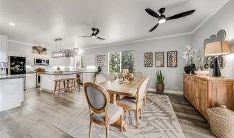 92-6084 Puapake St, Kapolei, HI 96707