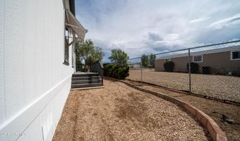 620 Porcupine Pass, Chino Valley, AZ 86323