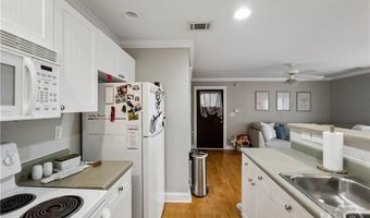 490 Barnett Shoals Rd 526, Athens, GA 30605