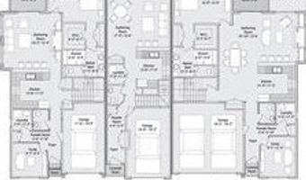 47 Travelers Ct, East Greenwich, RI 02818