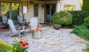 79 Horizon Hill Rd, Asheville, NC 28804