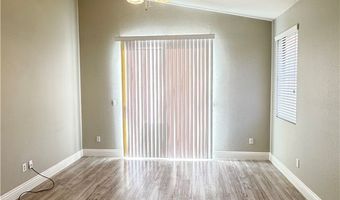 6157 Copper Crest Dr, Las Vegas, NV 89130