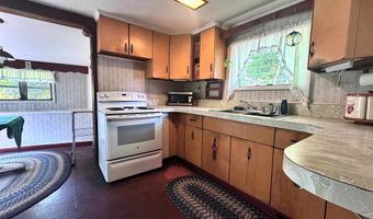 100 Webb St, Bennington, VT 05201