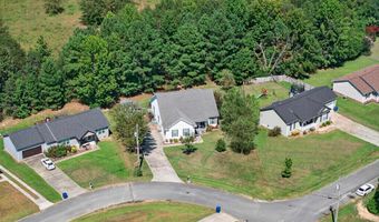 120 Shaw St, Albertville, AL 35950