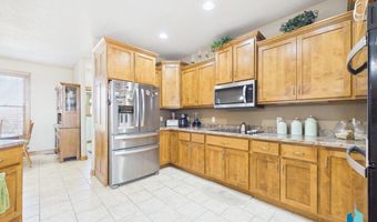 48190 268th St, Brandon, SD 57005