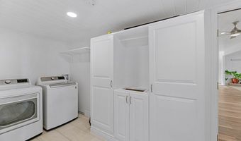 25 Augusta, Aransas Pass, TX 78336
