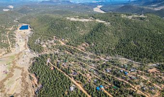 272 Wise Rd, Bailey, CO 80421