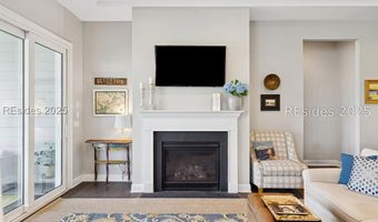 315 Lake Bluff Dr, Bluffton, SC 29910