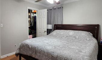 6905 Harlow Dr, Archdale, NC 27263