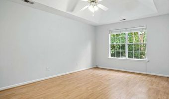 1506 Shadow Rdg, Woodstock, GA 30189