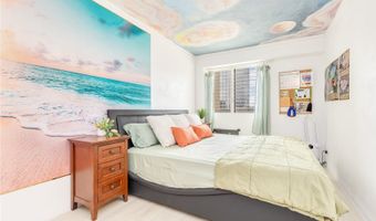 818 S King St 707, Honolulu, HI 96813