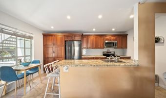 160 KEONEKAI Rd 9-101, Kihei, HI 96753