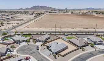 1479 S NAPLES Ct, Casa Grande, AZ 85122