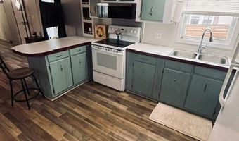 1346 State Route 89 20, Ashland, OH 44805