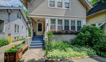 109 N 5th St, Madison, WI 53704