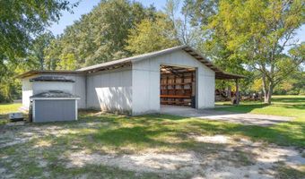 8510 Rock Hill Rd, Baker, FL 32531