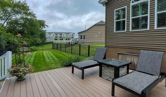 18303 ANN BARR St, Lewes, DE 19958