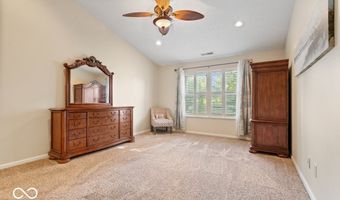 727 Crystal Farms Dr, Avon, IN 46123