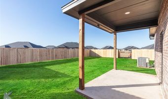 8158 Sawdust, Abilene, TX 79602