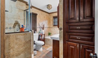 1755 ROCKWELL Rd, Abington, PA 19001