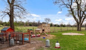 15112 NE County Road 243, Adrian, MO 64720