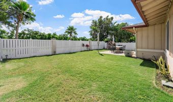 45 Hoku Puhipaka St, Kahului, HI 96732