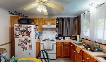 25 Phillip St, Coventry, RI 02816