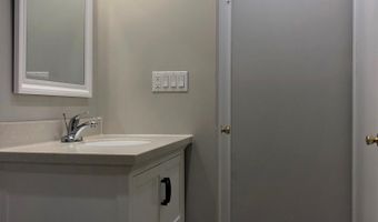 1501 Ocean Ave A2, Belmar, NJ 07719