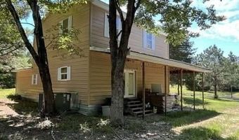 540 Rolling Oak Dr, Big Sandy, TN 38221