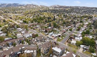 2170 ORCHARD PINE Loop, Bountiful, UT 84010