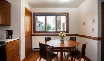1811 S Black Ave D, Bozeman, MT 59715