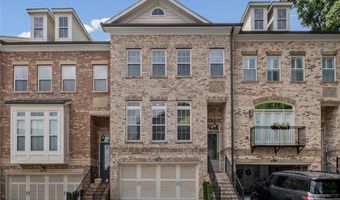 1044 Township Sq, Alpharetta, GA 30022