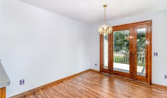 14720 Embry Path, Apple Valley, MN 55124