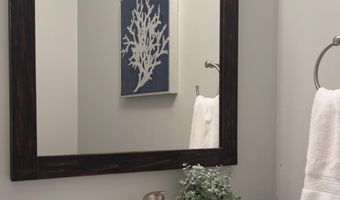 30 GENTRY Ct, Annapolis, MD 21403