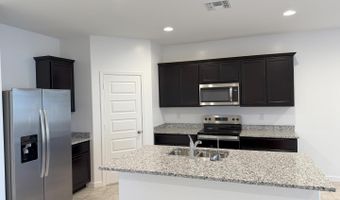 1840 W Spaulding Ave, Apache Junction, AZ 85120