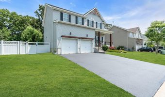 93 Bridle Path, Bayville, NJ 08721