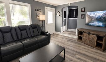 1150 Dayton St, Akron, OH 44310