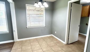 3257 ALTRURIA, Bartlett, TN 38134