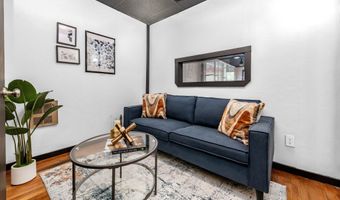 120 Danielson Pike, Foster, RI 02825