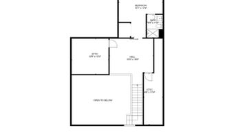 501 W Dallas Ave, Artesia, NM 88210