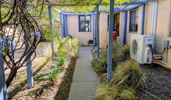 3514 Anderson Ave SE C, Albuquerque, NM 87108