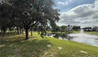 107 Augusta Cir, Aransas Pass, TX 78336