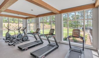 468 Luannes Way, Alexander City, AL 35010