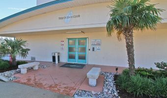 2060 Beach Blvd #607, Biloxi, MS 39531