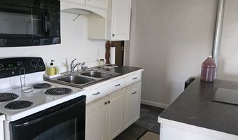 2505 N 23500 W, Altamont, UT 84001