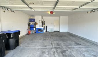 1033 Fishing St, Henderson, NV 89011