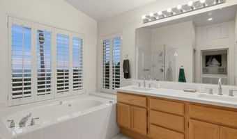 5054 Avenida De La Plata, Oceanside, CA 92057