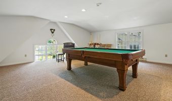 44 Enrico Rd, Bolton, CT 06043