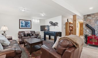 139 Ledgeview Shores Dr, Alexandria, NH 03222